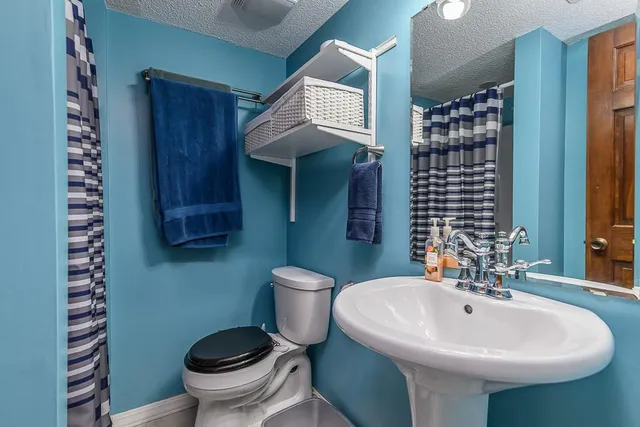 $139,950 | 303 East Partridge Avenue, Unit G, Independence, MO 64055