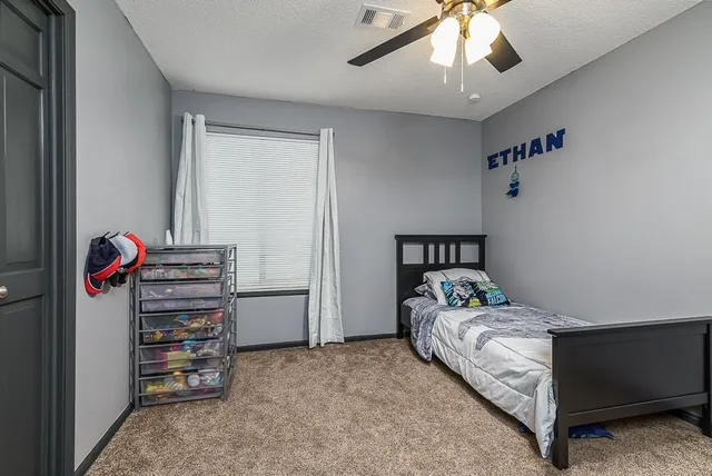 $139,950 | 303 East Partridge Avenue, Unit G, Independence, MO 64055