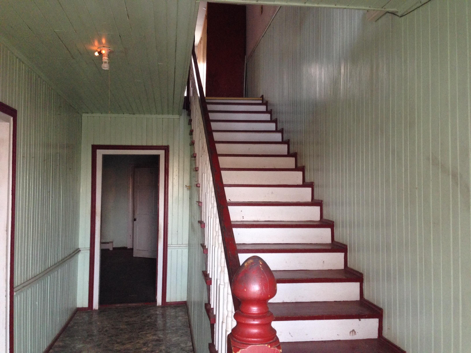 Dillon Road Forest Hill, WV 24935 - Photo 38 of 93 Gallery Image 38