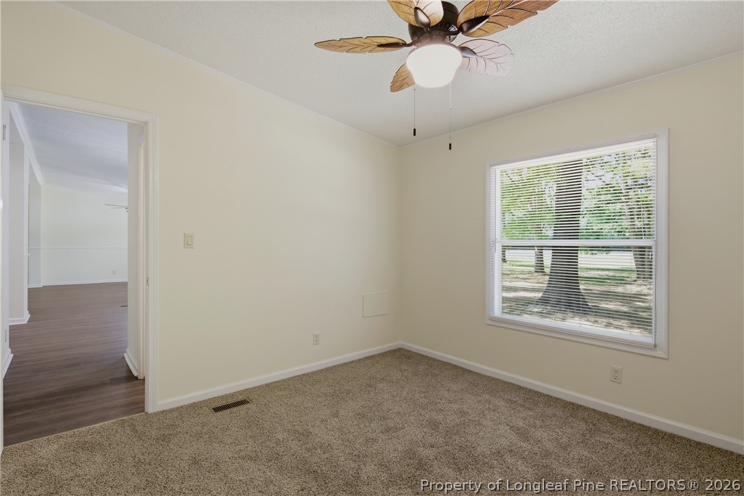 2162 Dobbin Holmes Road Eastover, NC 28312 - Photo 39 of 50 Gallery Image 39