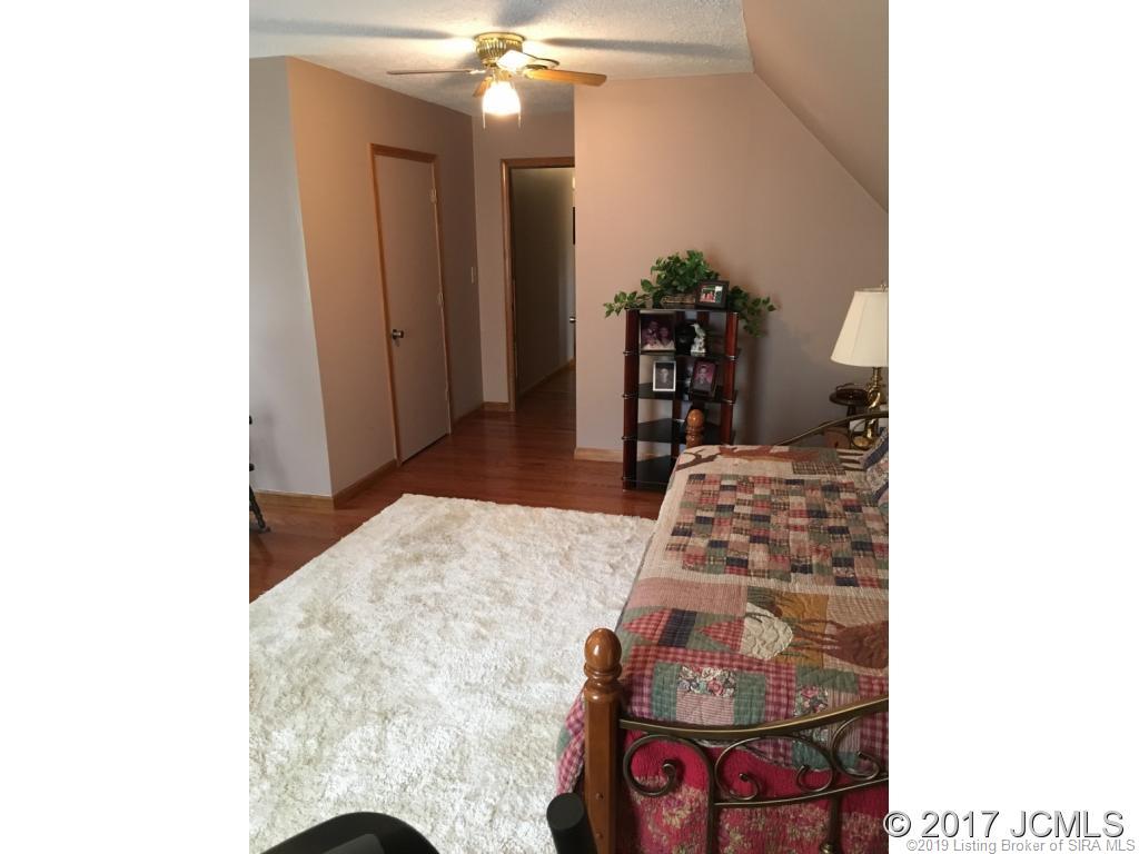 305 Quail Ridge Lane Madison, IN 47250 - Photo 11 of 14