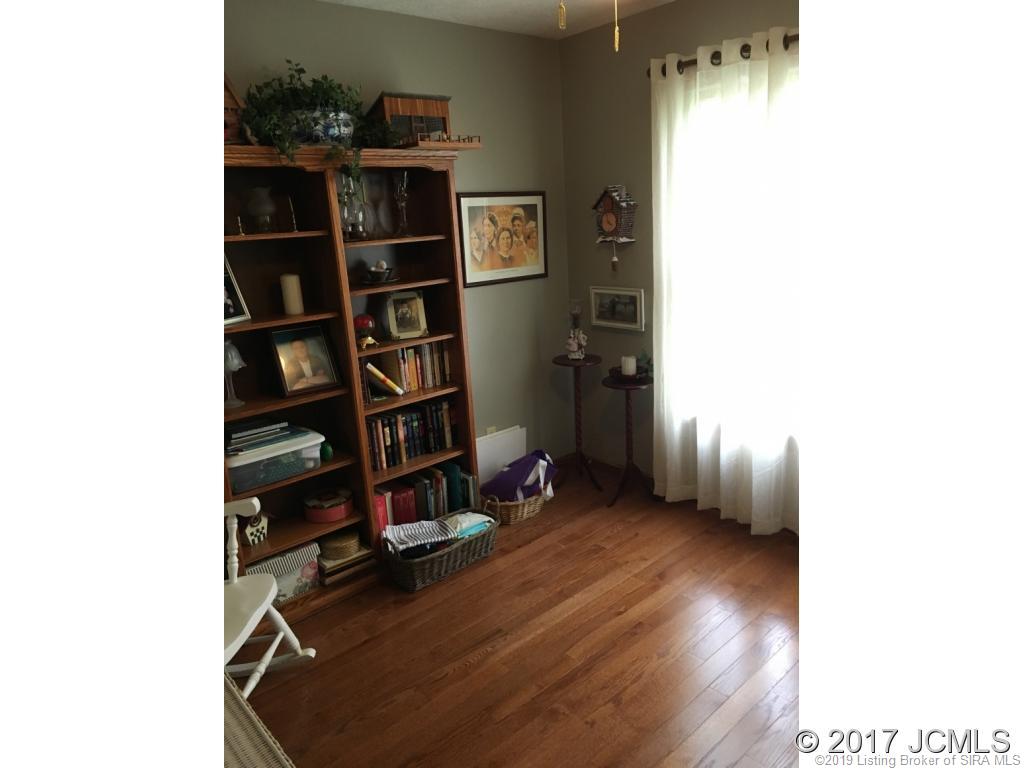 305 Quail Ridge Lane Madison, IN 47250 - Photo 12 of 14