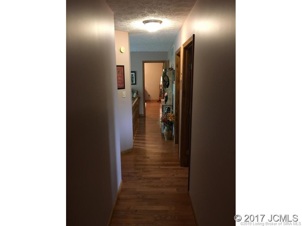 305 Quail Ridge Lane Madison, IN 47250 - Photo 13 of 14