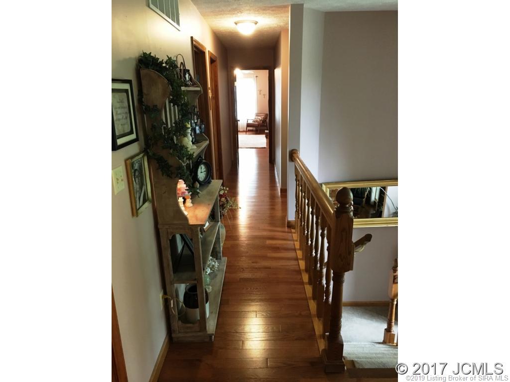 305 Quail Ridge Lane Madison, IN 47250 - Photo 14 of 14