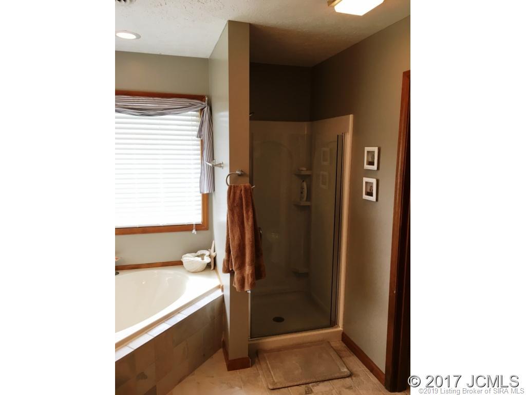 305 Quail Ridge Lane Madison, IN 47250 - Photo 8 of 14