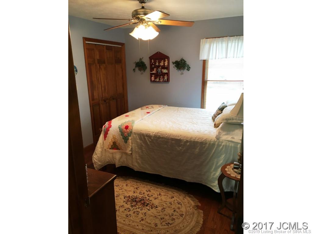 305 Quail Ridge Lane Madison, IN 47250 - Photo 10 of 14