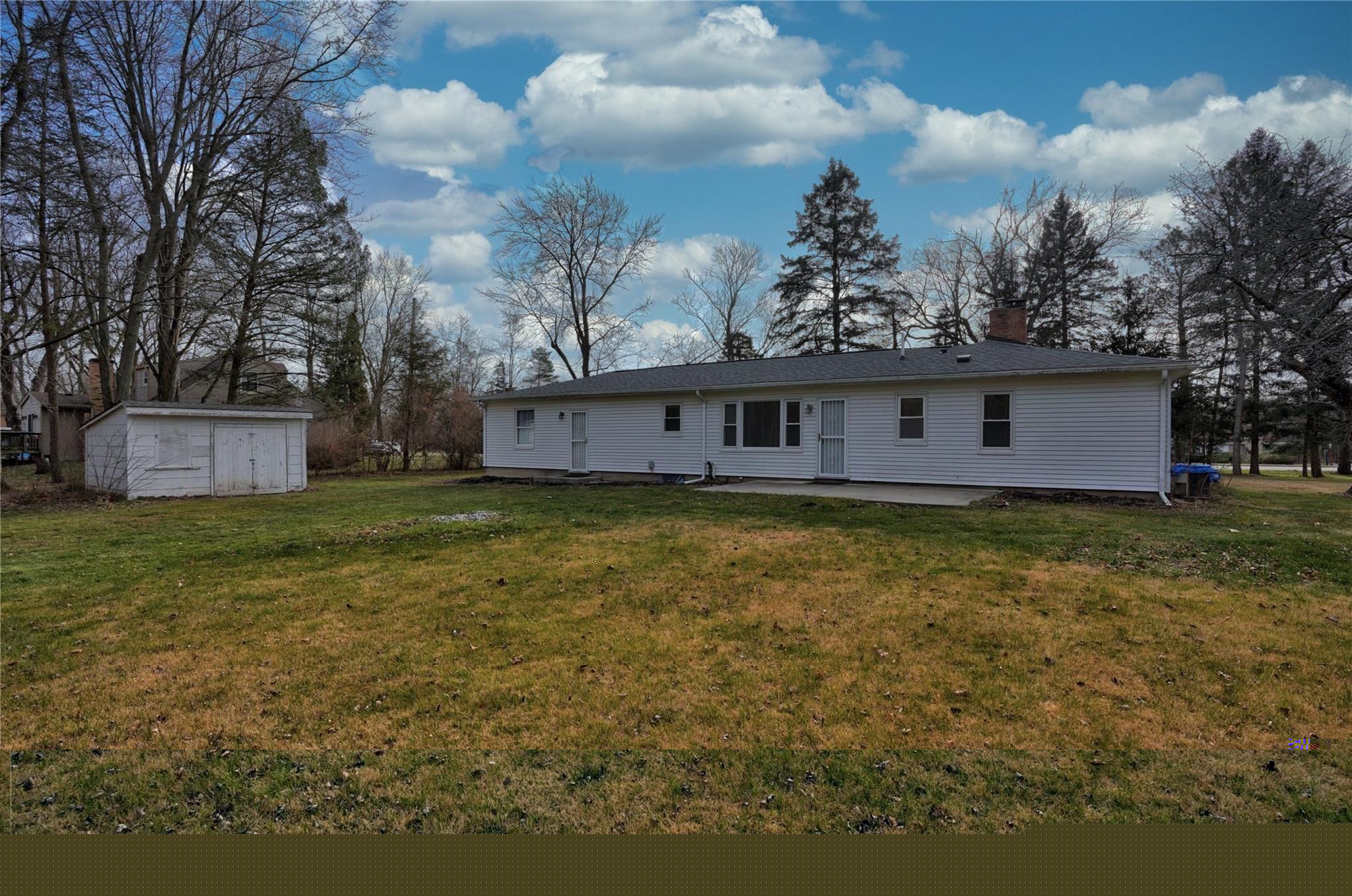 6492 Flushing Road Flushing, MI 48433 - Photo 5 of 42 6492 Flushing Road 09.jpg