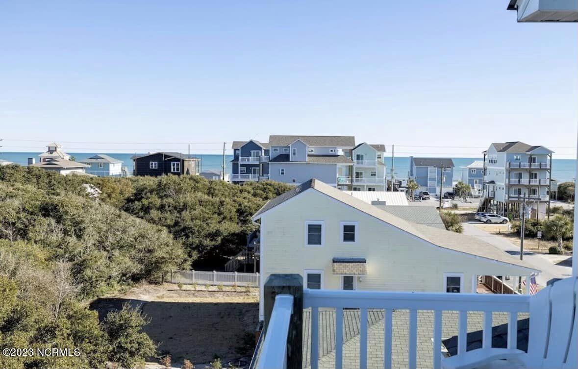114 Atkinson Road Surf City, NC 28445 - Photo 37 of 51 3