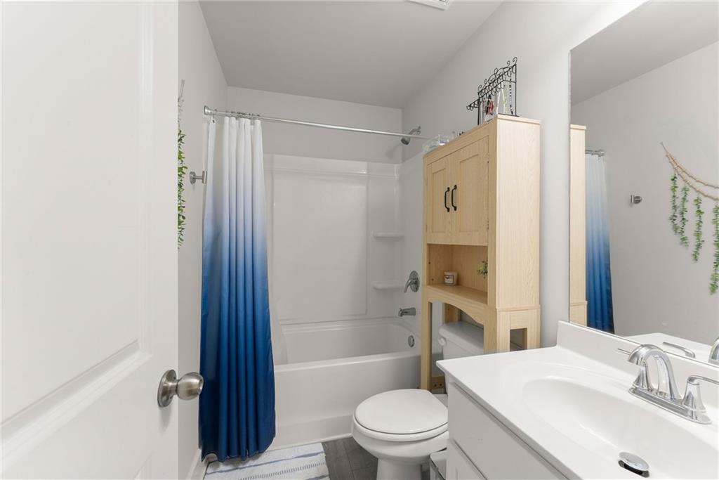 109 Marauder Way Athens, GA 30607 - Photo 25 of 55