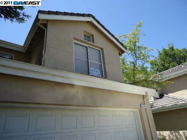 6216 Lakeview Circle San Ramon, CA 94582 - Photo 1 of 1 Gallery Image 1