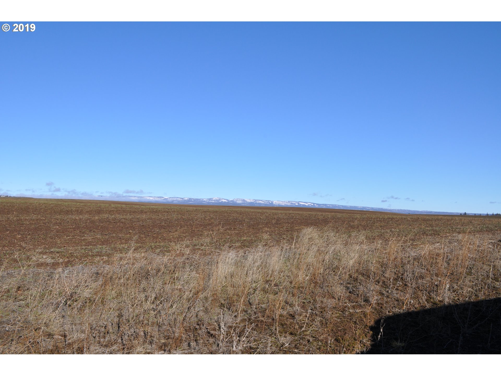 3 Spurs Loop, Unit 18 Goldendale, WA 98620 - Photo 1 of 4 Gallery Image 1