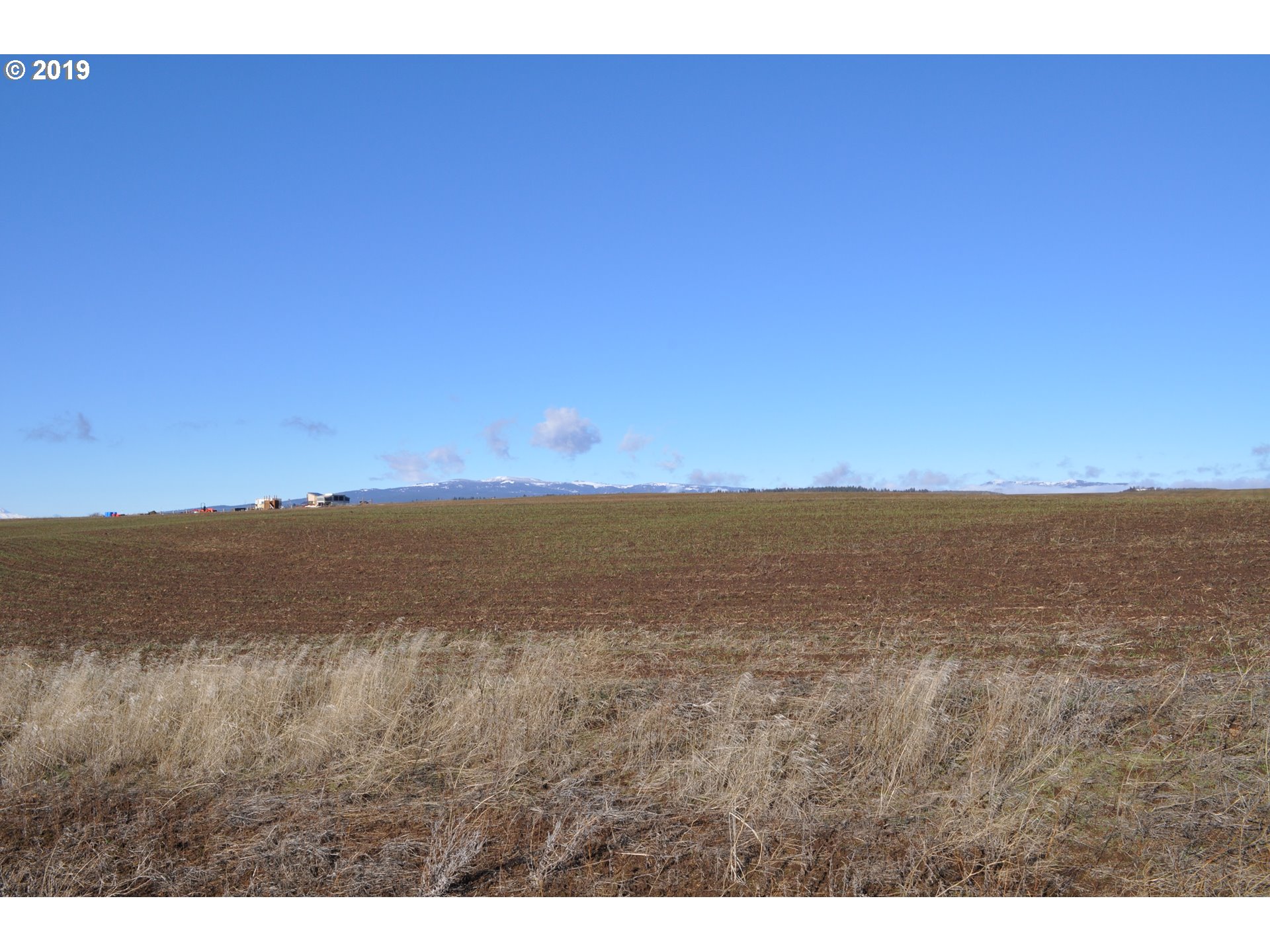 3 Spurs Loop, Unit 18 Goldendale, WA 98620 - Photo 3 of 4 Gallery Image 3