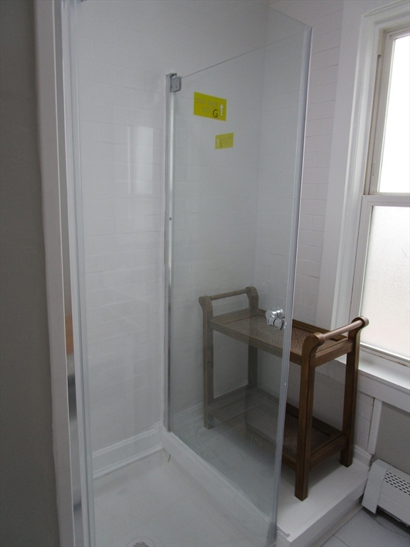 226 Irving Street, Unit 2 Framingham, MA 01702 - Photo 5 of 10