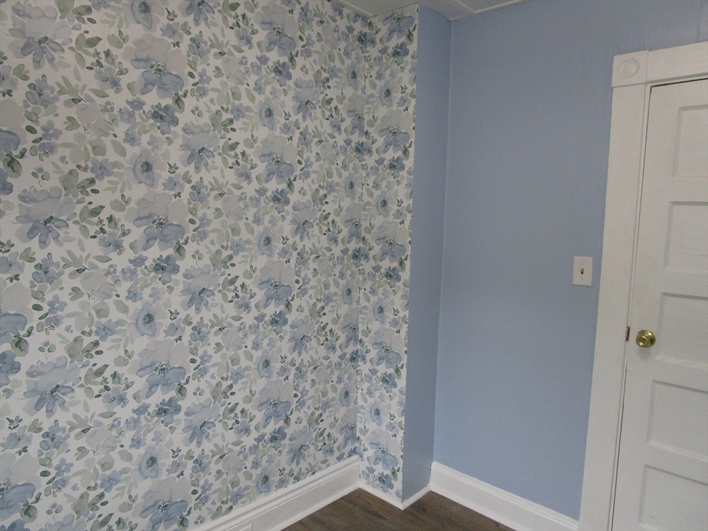 226 Irving Street, Unit 2 Framingham, MA 01702 - Photo 9 of 10 a bathroom with a shower