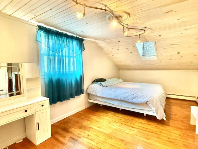 1660 Follett Run Road Warren, PA 16365 - Photo 19 of 55 Gallery Image 19