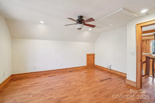 a bathroom with a sink a toilet and a bathtub