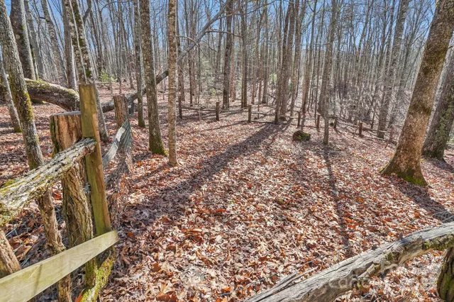 a picture of a wall with a white wall and a white refrigerator