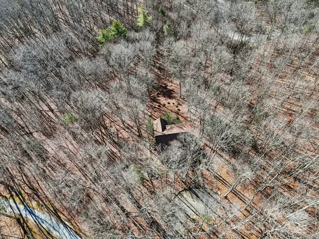 $495,000 | 102 Knobster Way, Glenville, NC 28736