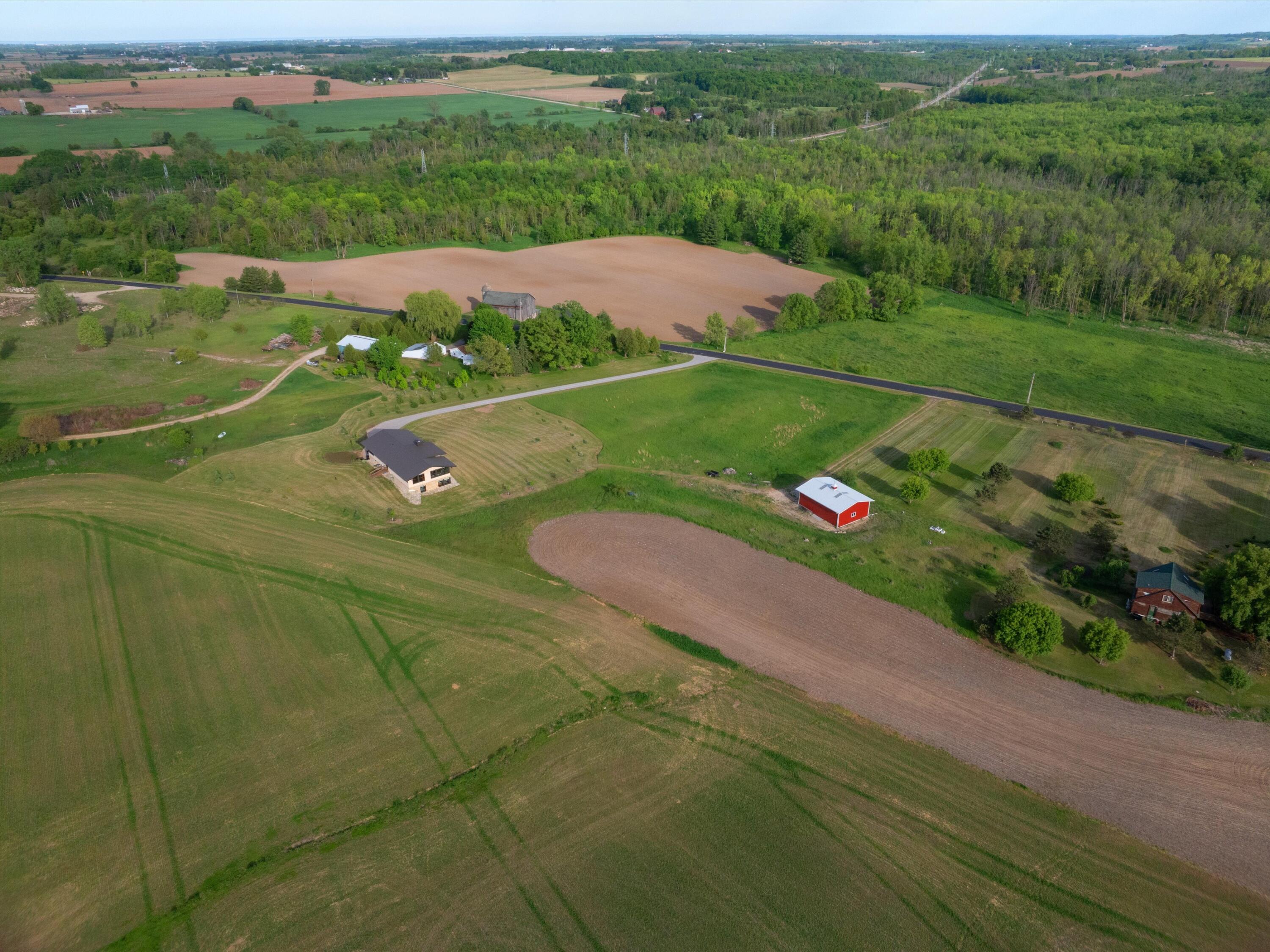 W5610 Winooski Road Lyndon, WI 53073 - Photo 53 of 57 11-011_3112621_181207_0110_D