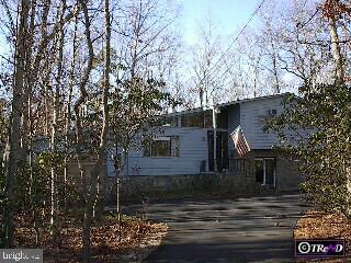 519 Porchtown Road Pittsgrove, NJ 08318 - Photo 1 of 1 Gallery Image 1
