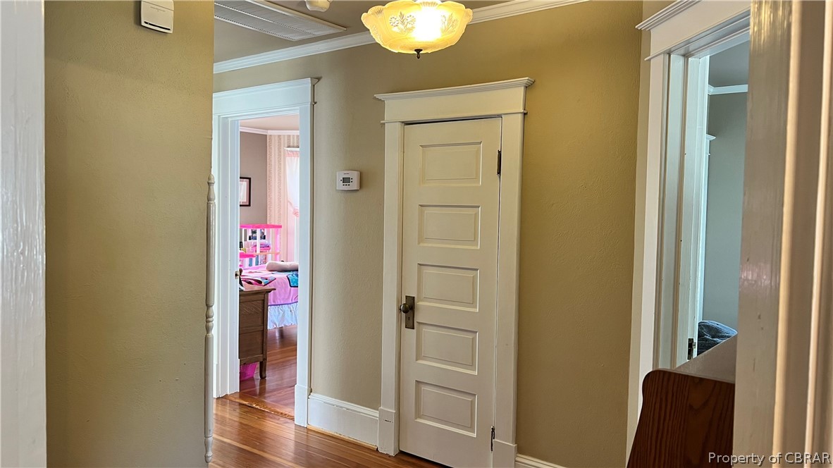152 Main Street Reedville, VA 22539 - Photo 22 of 46