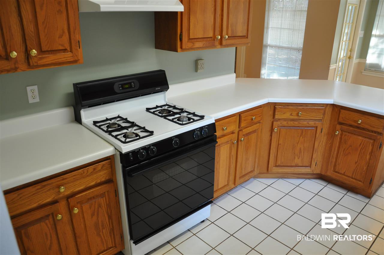 7090 Highpointe Place West Daphne, AL 36527 - Photo 15 of 42 View 3