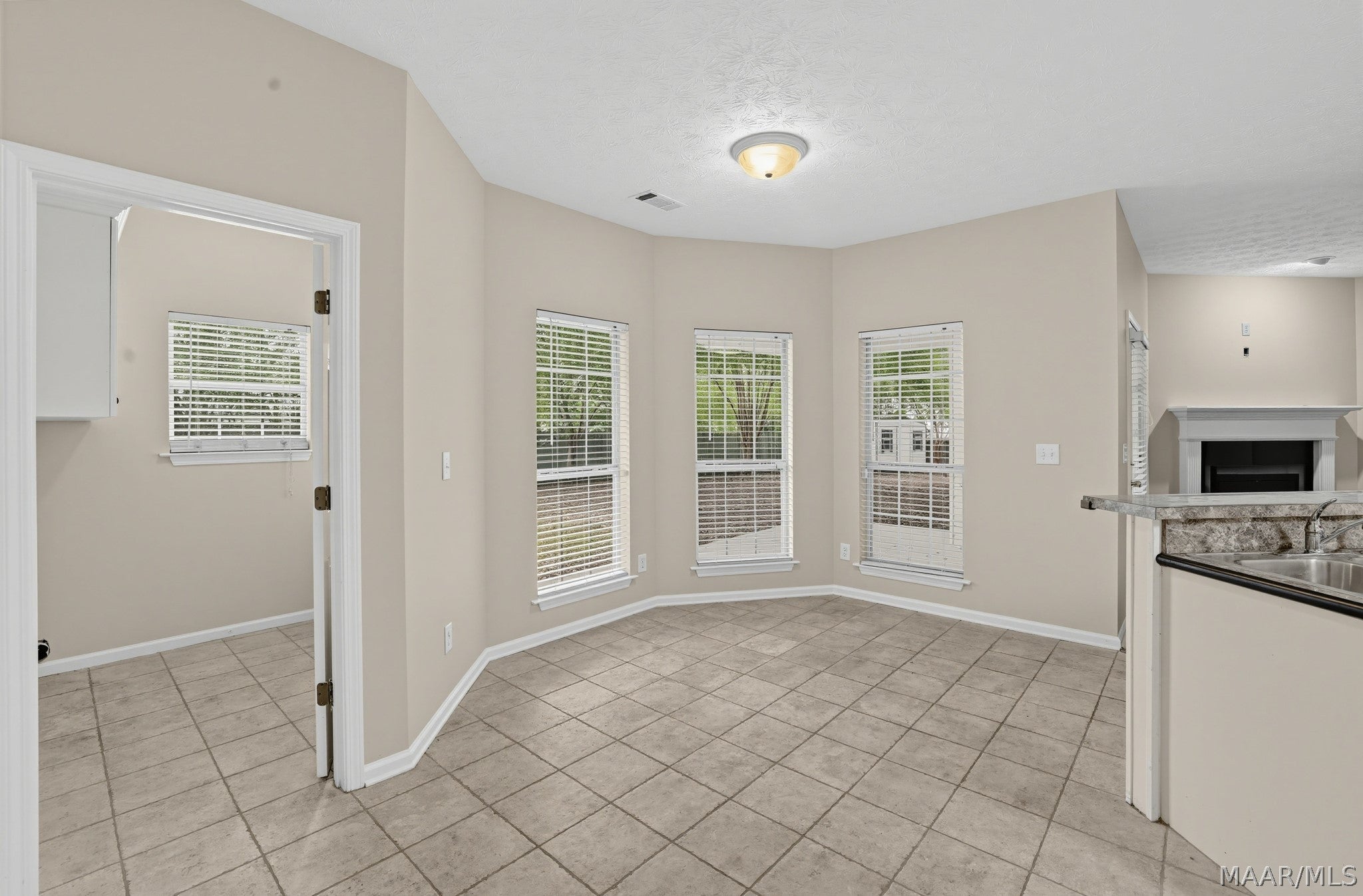 385 Williams Road Wetumpka, AL 36092 - Photo 2 of 40 Gallery Image 2