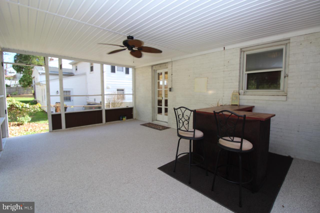1912 Rollingwood Road Baltimore, MD 21228 - Photo 25 of 42