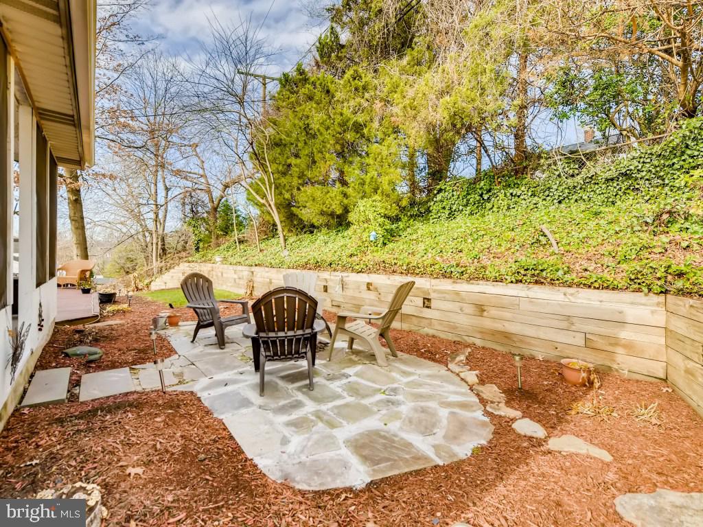 1912 Rollingwood Road Baltimore, MD 21228 - Photo 33 of 42