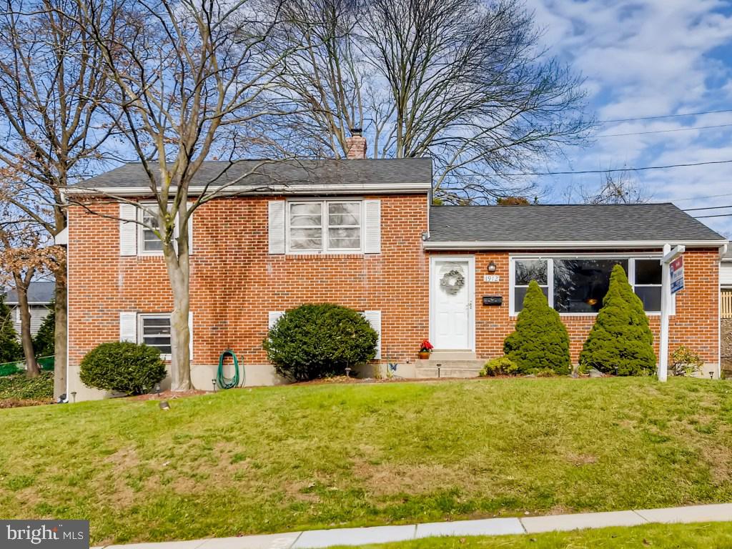 1912 Rollingwood Road Baltimore, MD 21228 - Photo 38 of 42