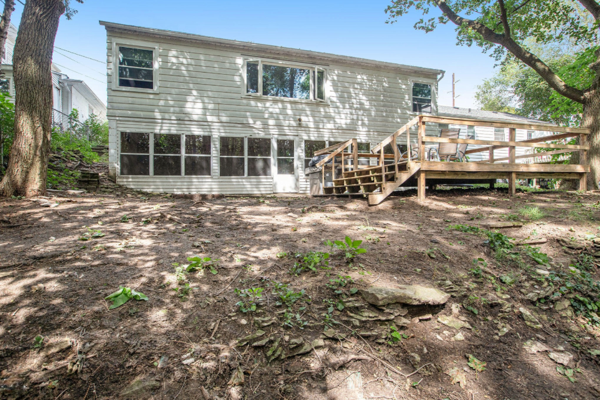 719 Whites Road Kalamazoo, MI 49008 - Photo 19 of 20 NDP-DNGs_90