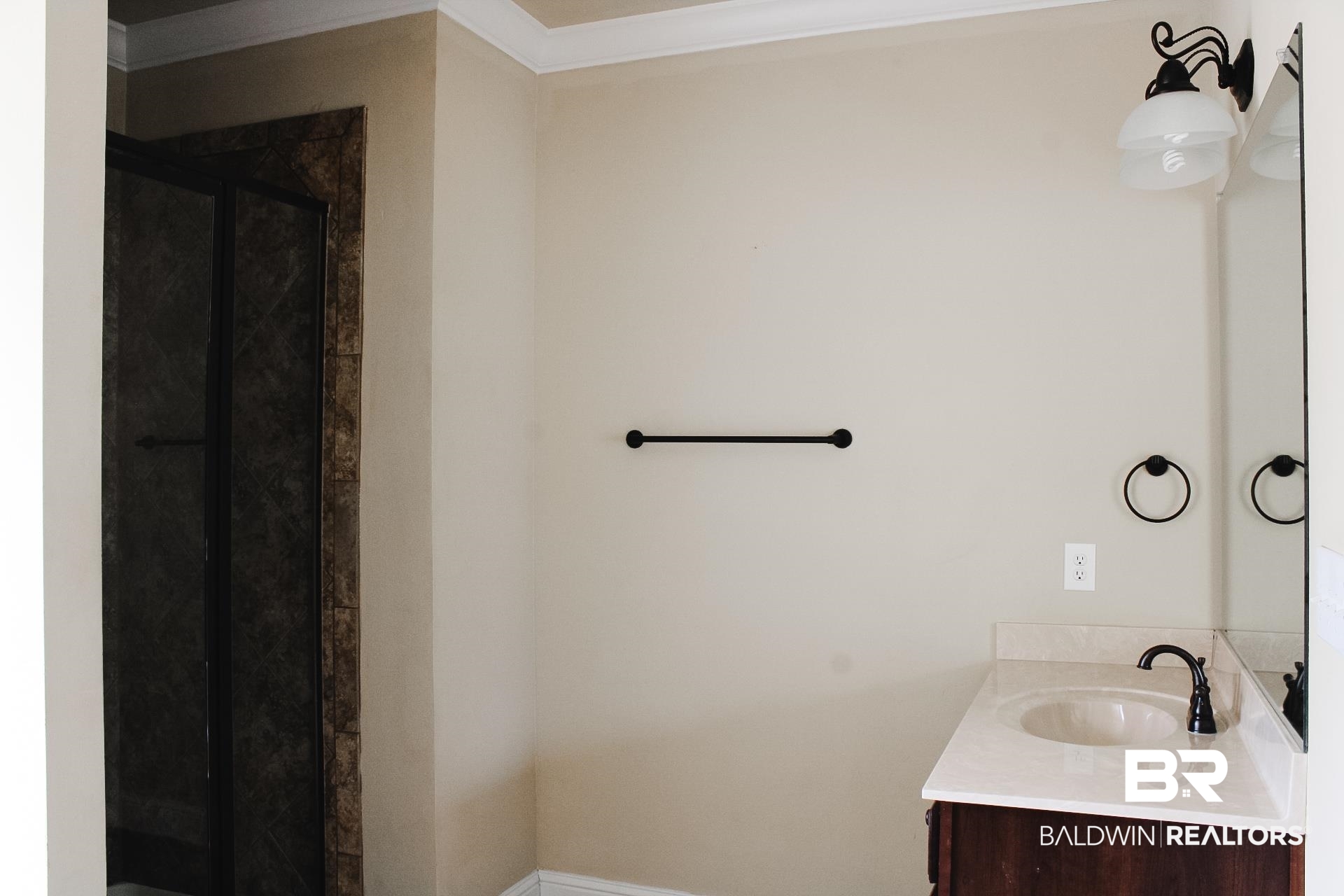 10867 Sterling Court Daphne, AL 36526 - Photo 22 of 47