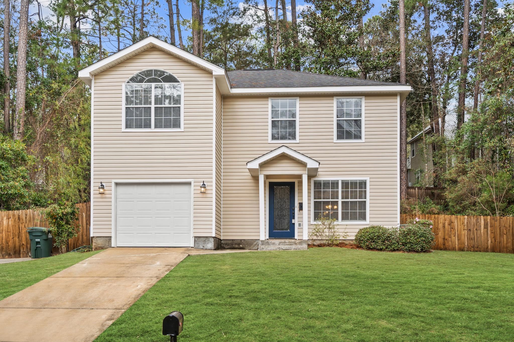 313 Ridgewood Daphne, AL 36526 - Photo 3 of 26