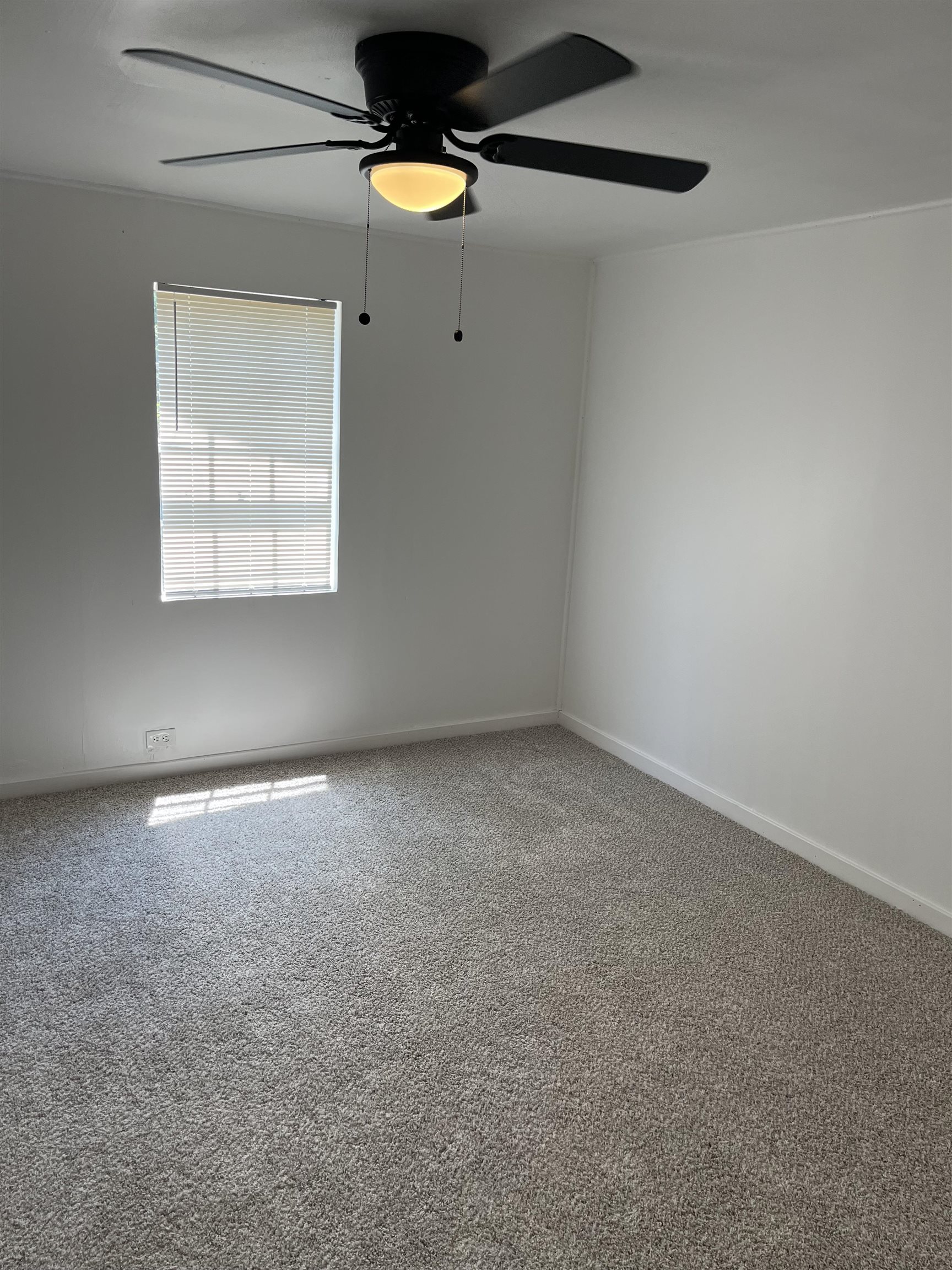 103 Mcconnell Avenue Bay Minette, AL 36507 - Photo 9 of 19