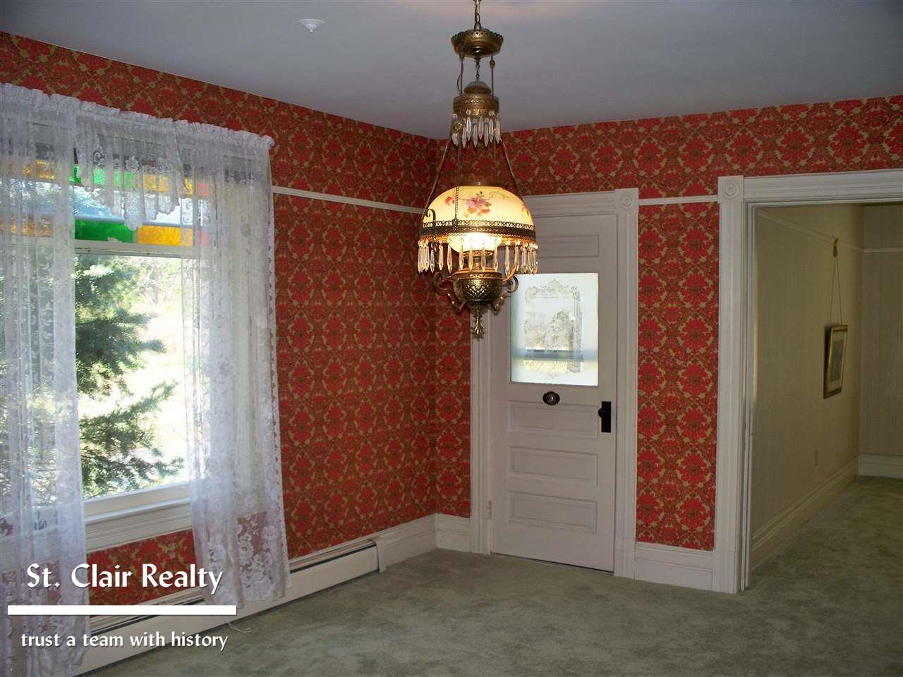 5588 Rattle Run Road St. Clair, MI 48079 - Photo 11 of 31 31288992-10.JPG