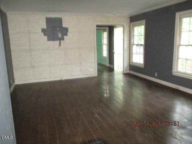 4125 Landover Lane Raleigh, NC 27616 - Photo 9 of 12 IMG_2805