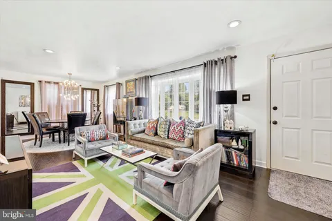 $359,900 | 509 Oak Drive, Somerdale, NJ 08083