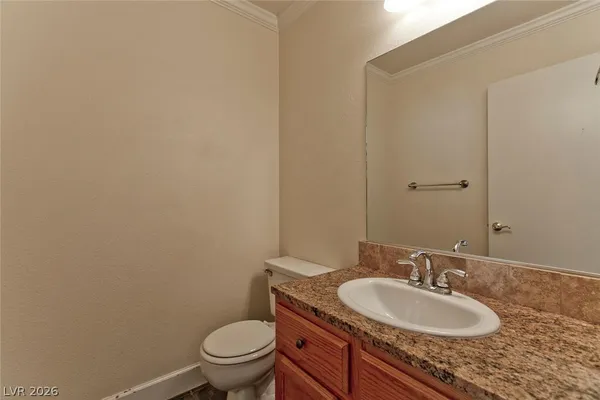 $1,950 | 2828 Autumn Haze Lane, Las Vegas, NV 89117