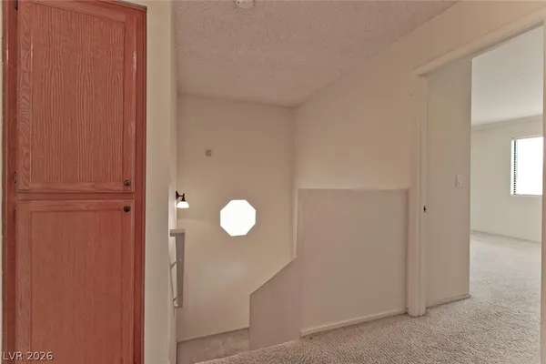 $1,950 | 2828 Autumn Haze Lane, Las Vegas, NV 89117