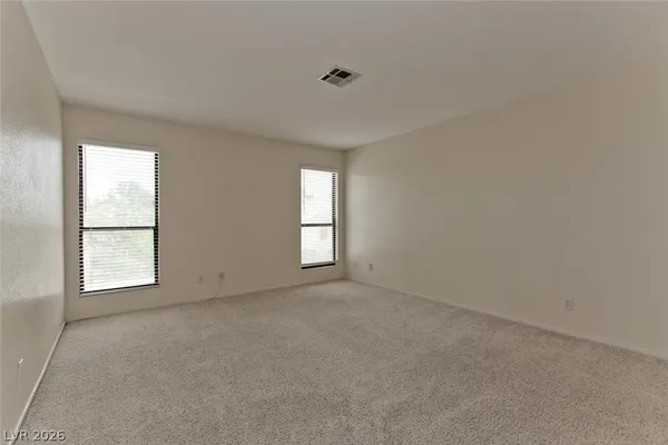 $1,950 | 2828 Autumn Haze Lane, Las Vegas, NV 89117