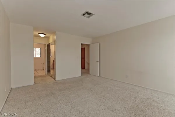 $1,950 | 2828 Autumn Haze Lane, Las Vegas, NV 89117