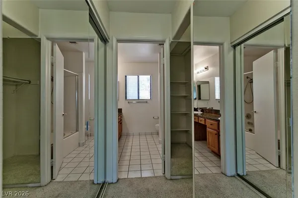 $1,950 | 2828 Autumn Haze Lane, Las Vegas, NV 89117