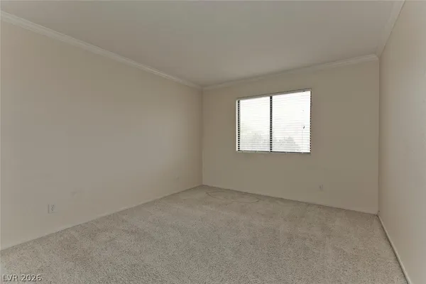 $1,950 | 2828 Autumn Haze Lane, Las Vegas, NV 89117