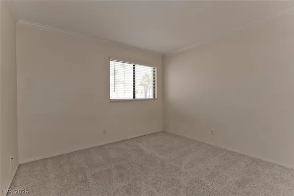 $1,950 | 2828 Autumn Haze Lane, Las Vegas, NV 89117