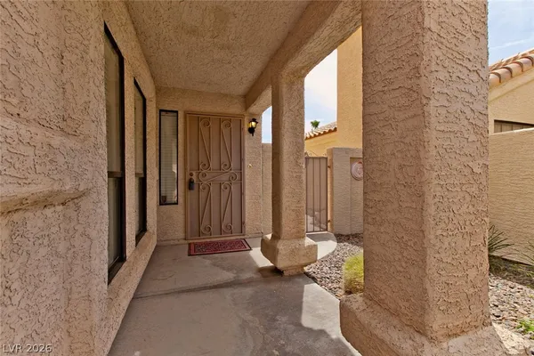 $1,950 | 2828 Autumn Haze Lane, Las Vegas, NV 89117