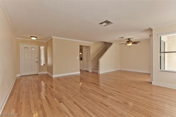 $1,950 | 2828 Autumn Haze Lane, Las Vegas, NV 89117