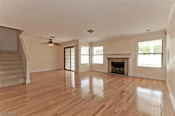 $1,950 | 2828 Autumn Haze Lane, Las Vegas, NV 89117