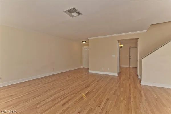 $1,950 | 2828 Autumn Haze Lane, Las Vegas, NV 89117