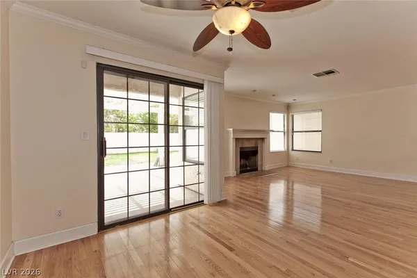 $1,950 | 2828 Autumn Haze Lane, Las Vegas, NV 89117