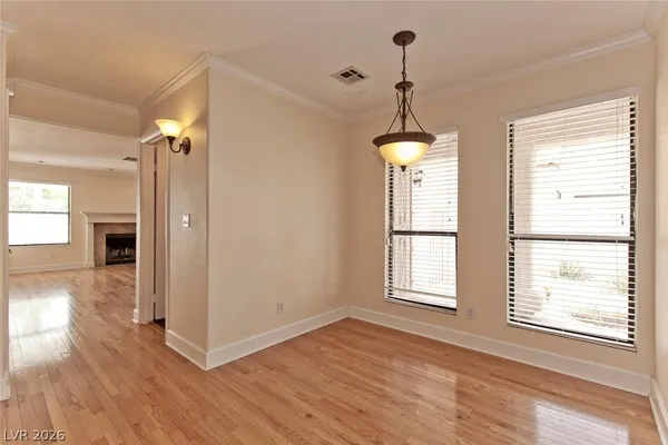 $1,950 | 2828 Autumn Haze Lane, Las Vegas, NV 89117